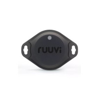 RuuviTag