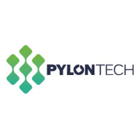 Pylontech ESS Systems
