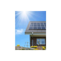 CN Automotive/Tinyhouse 1.5kW