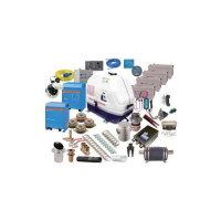 CN Powerpack 7000 Lithium