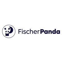 Fischer Panda Marine generatoren