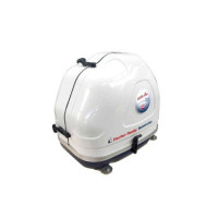 Fischer Panda 4000s Neo PMS