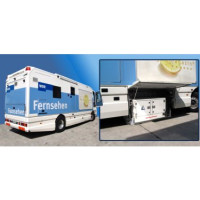 Fischer Panda PVMV-N generatoren