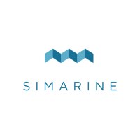 Simarine