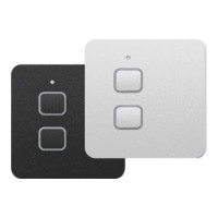 Simarine accessoires