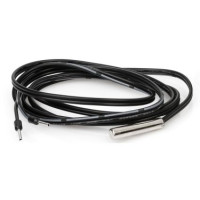 Temperatuur sensoren