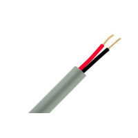 HO5VV-F PVC kabel