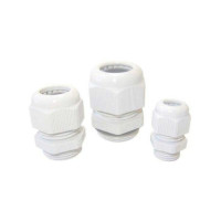 Jacob wartels en moeren