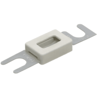 Zekeringen en zekeringhouders