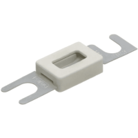 ANL zekeringen/houders