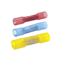 Duraseal waterdichte doorverbinders