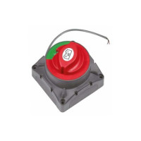 BEP MD hoofdstroomschakelaars