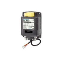 Blue Sea RBS - Remote Battery Switch