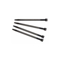 Kabelbundelbandjes (tyraps)