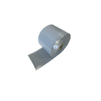 Zelfvulcaniserend siliconen tape