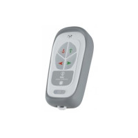 Quick draadloze afstandsbedieningen voor boegschroeven