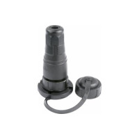 Quick opbouwstekkers IP67