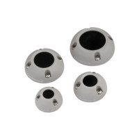 Scanstrut kunststof waterdichte kabeldoorvoeren