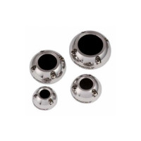 Scanstrut RVS waterdichte kabeldoorvoeren