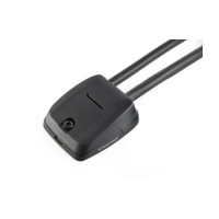 Scanstrut haakse waterdichte kabeldoorvoeren