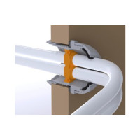 Scanstrut TBH-4 & TBH-10