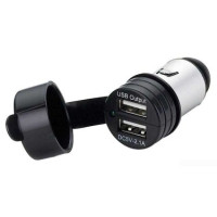 USB connector - plug