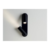 NAUSICAA reading lights