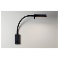 PENELOPE reading lights