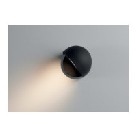 PLANETA wall lights