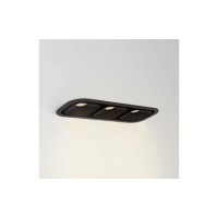 GEA MINI/MINI AG recessed downlights