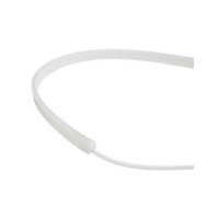 Quick ONDALED Series