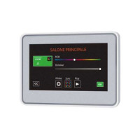 Quick LED accessoires