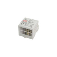 Power supplies AC-DC