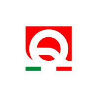 Quick licht controle systemen