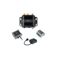 Quick Nautical Network - QNN