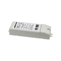 AC-DC LED Drivers