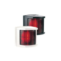 Hella 2984 serie navigatieverlichting