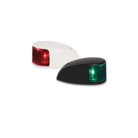 NaviLED Compact dekmontage 2NM set