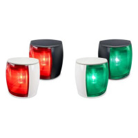 Hella NaviLED PRO serie