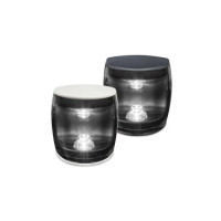 Hella NaviLED PRO mast toplicht