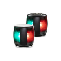 Hella NaviLED PRO Bi-Colour 2NM