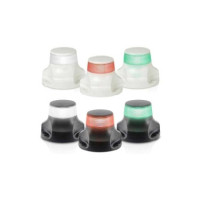 Hella NaviLED 360 PRO 2NM