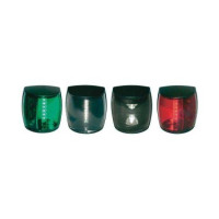 Hella NaviLED PRO serie - High Impact Lens - BSH