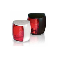 Hella NaviLED PRO serie - Heavy Duty Lens