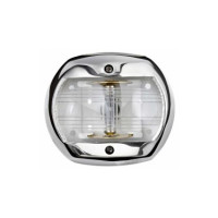 Navigatieverlichting RVS tot 12 meter - Classic 12