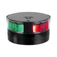 Discovery navigatie verlichting tot 20 meter