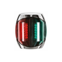 LED navigatieverlichting tot 20 meter