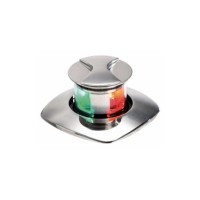 Pop-up LED navigatieverlichting