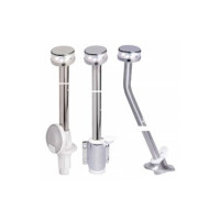 LED verlichting op paal tot 12 meter