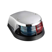 Navigatieverlichting LED